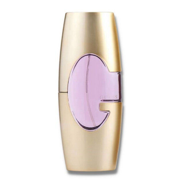 Guess Gold L 75Ml