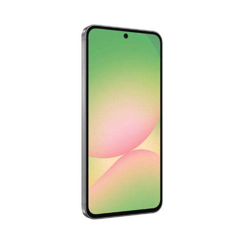 SAMSUNG A56-5G (8+256GB) Graphite