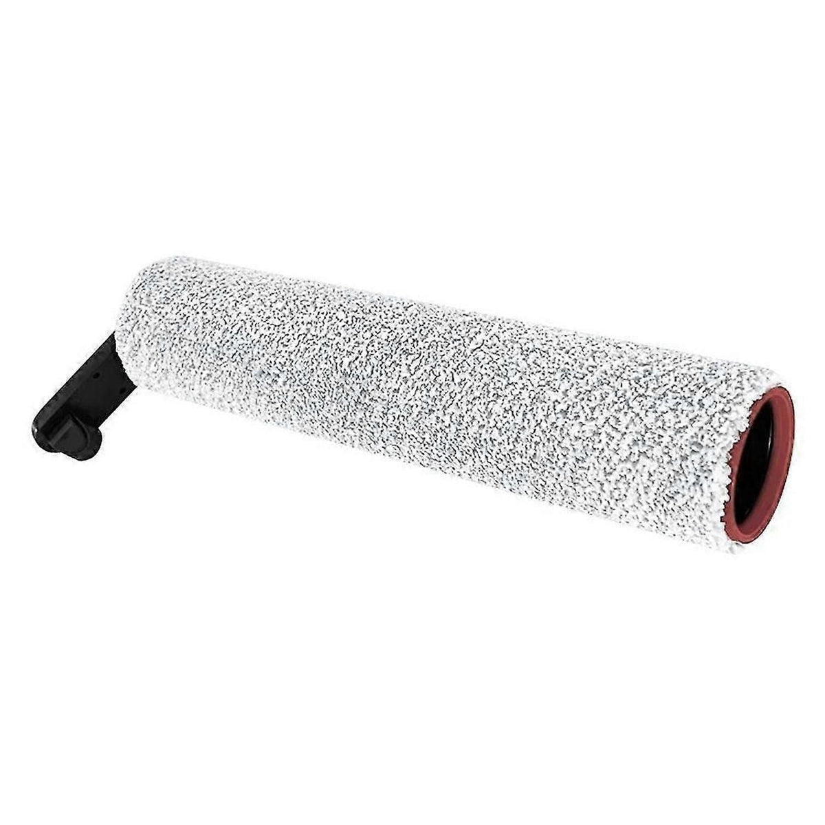 Main Roller Brush HEPA Filter Kit Compatible with MOVA M10