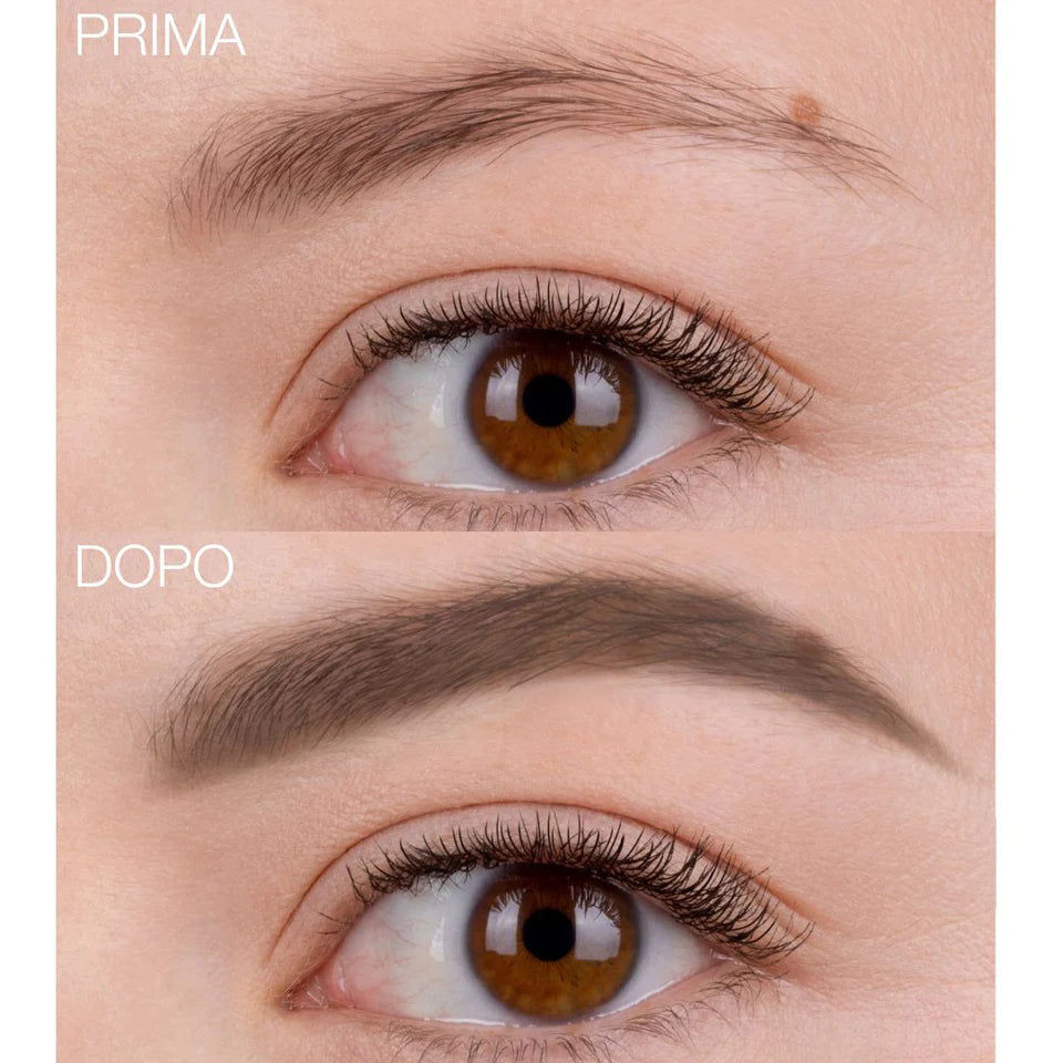 Waterproof Eyebrow Pencil
