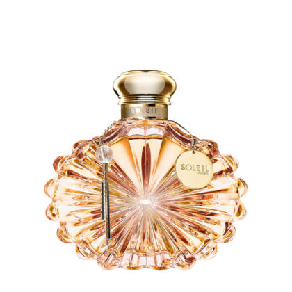 Soleil Eau de Parfum