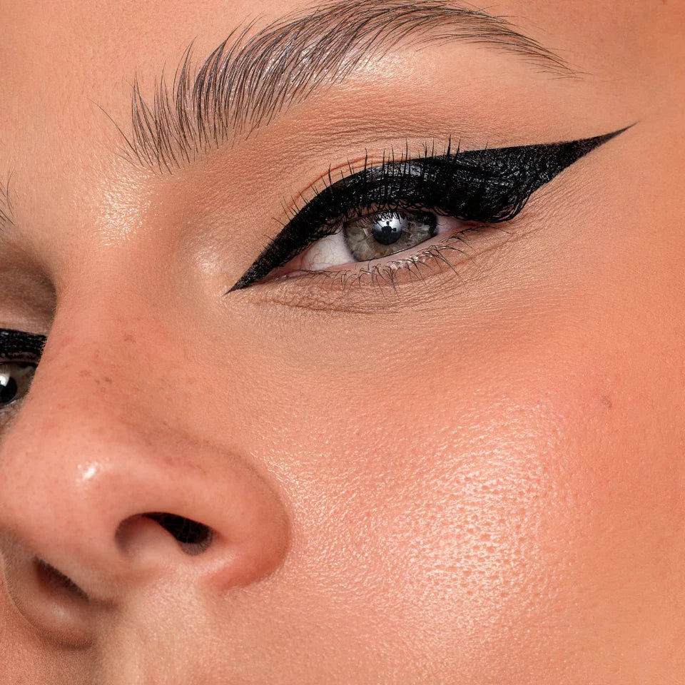 MYTOTYBOY Eyeliner