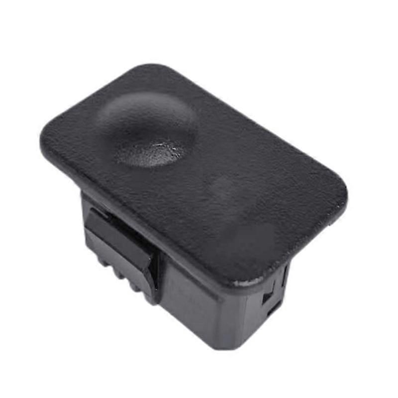 To Headlight Switch For Accord Civic Vezel Headlight Switch Sensor