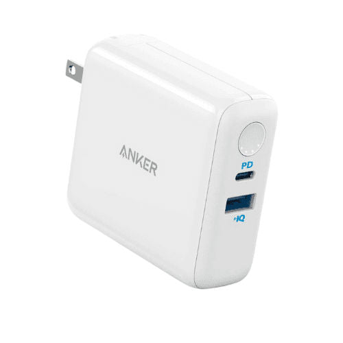 Anker POWERCORE  III FUSION 5K