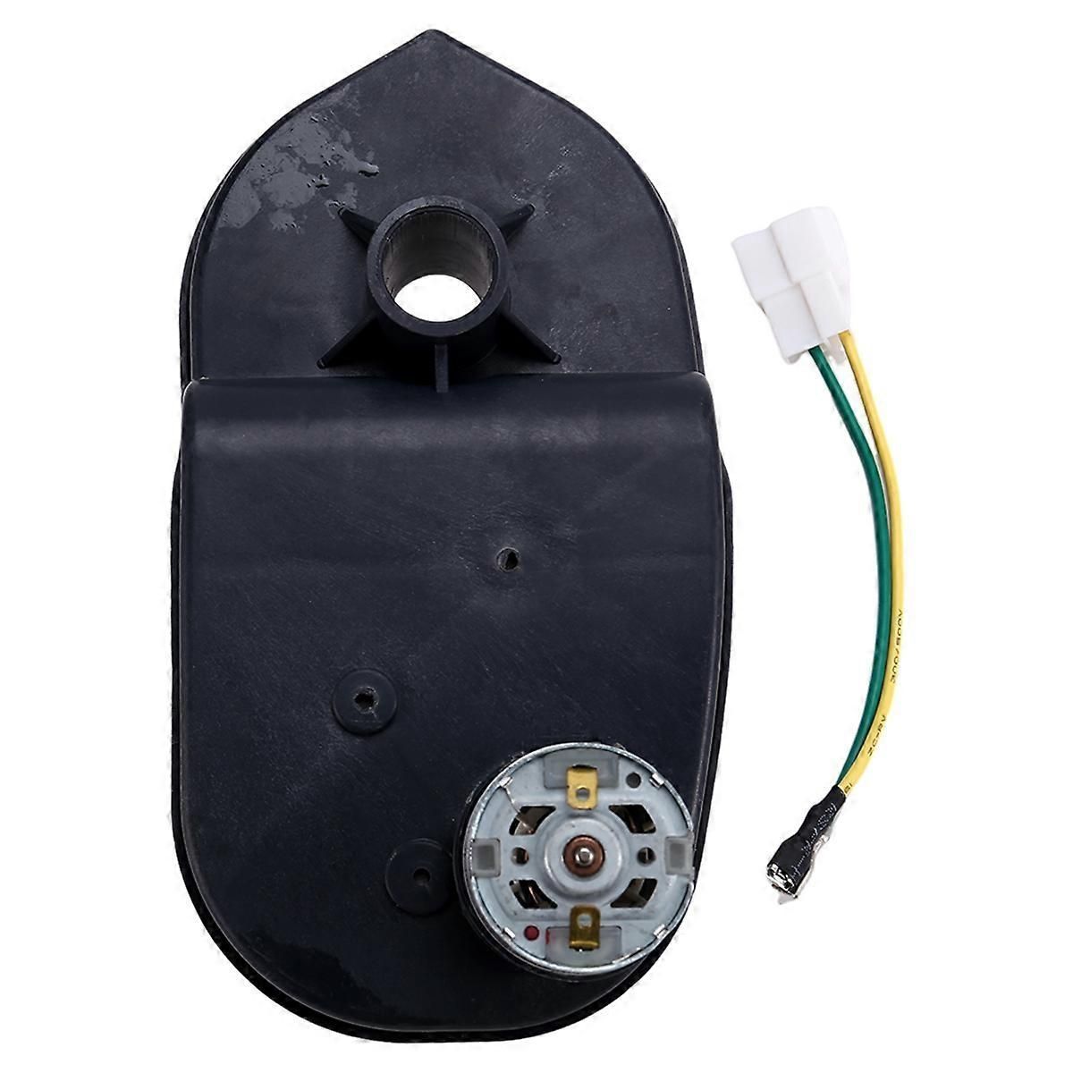 24V 18000RPM Drive Motor Gear Case for Kids Ride On Car