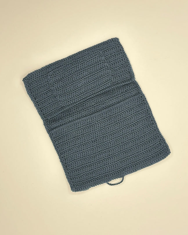 Hartouka Blossom Cigarette pouch