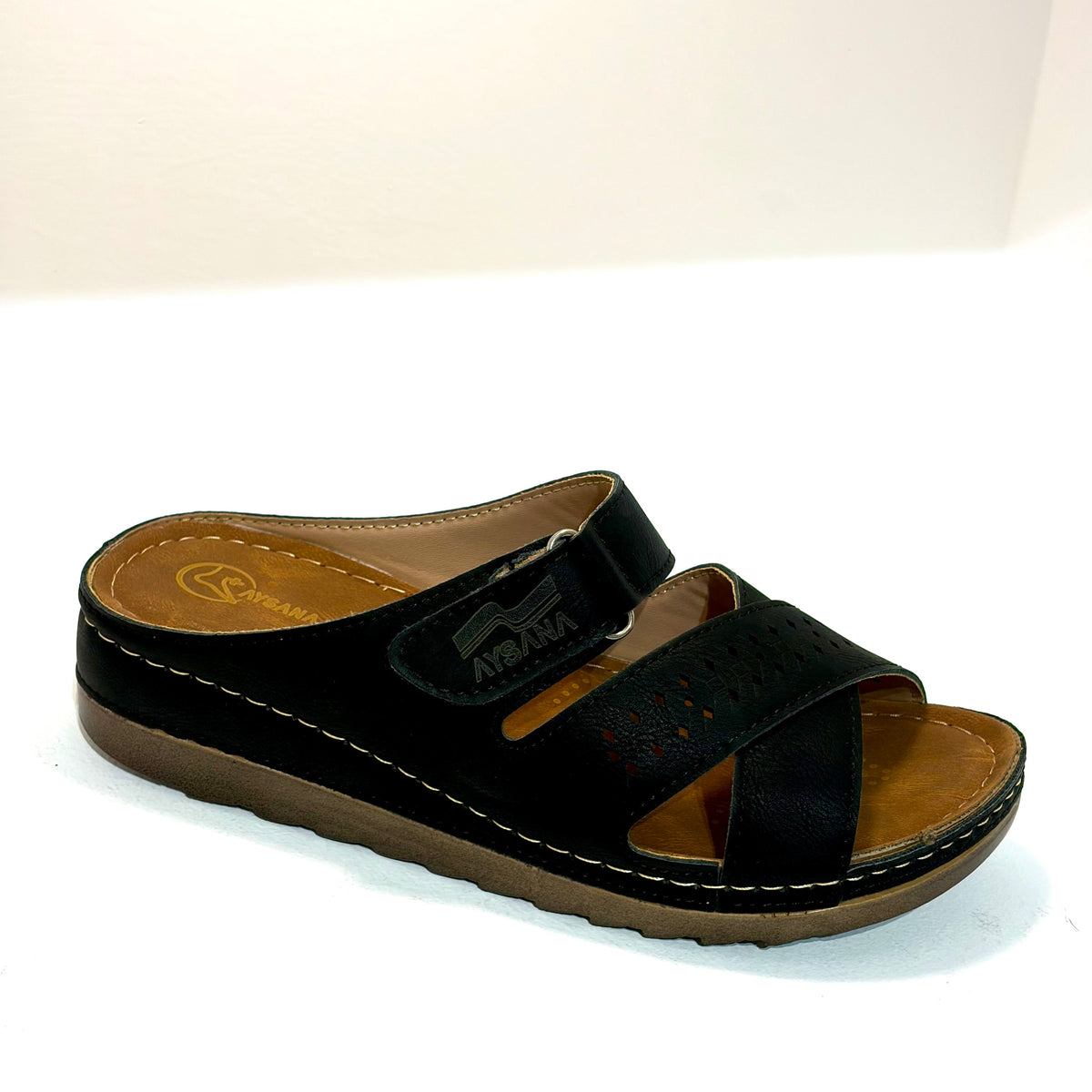 Narges Women's Medical Sandals