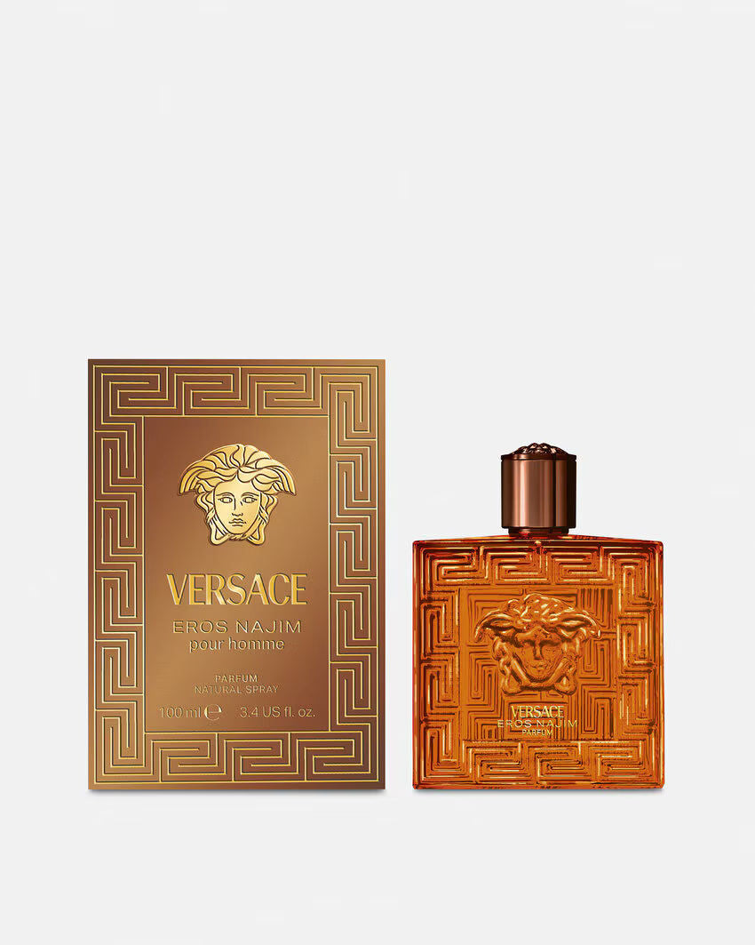 عطر إيروس ناجيم 100 مل