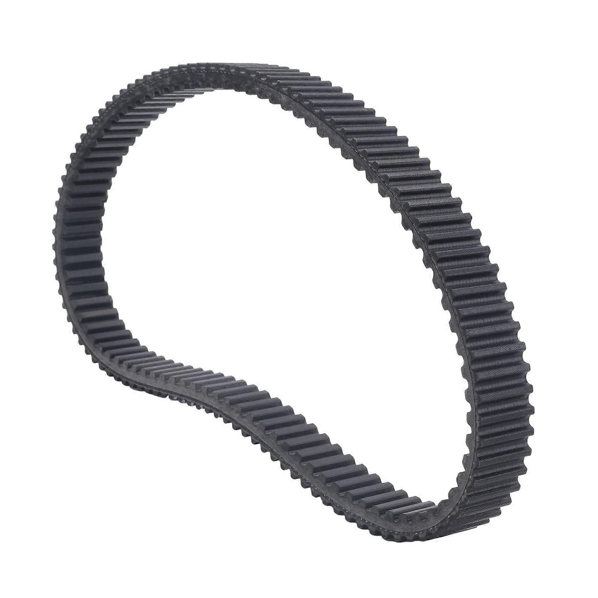 32X1034UTV Drive Belt 32X1034 32.0X1034 P800-1001700 for 500 ATV KAZUMA 500 Xinyang Drive V-Belt 192MR-1001700