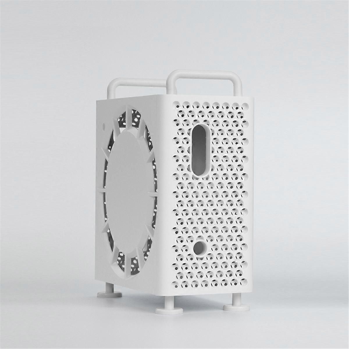 Protective Case Case for Mini /Pro Cooling Black