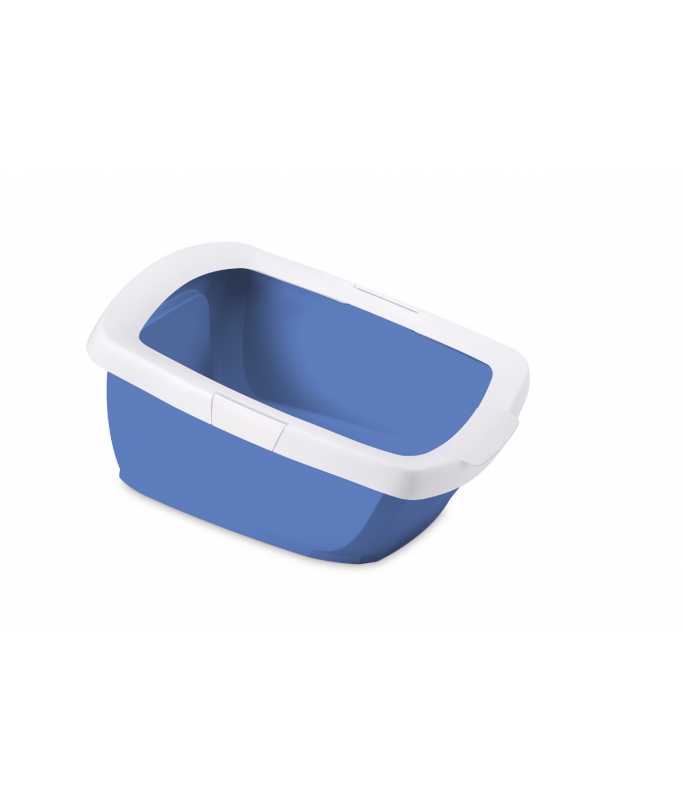 IMAC Funny Junior Litter Tray