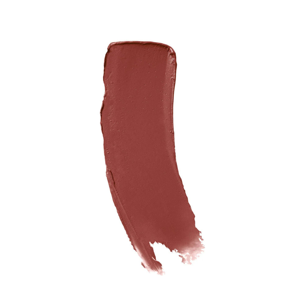 Flormar Sheer Up Lipstick