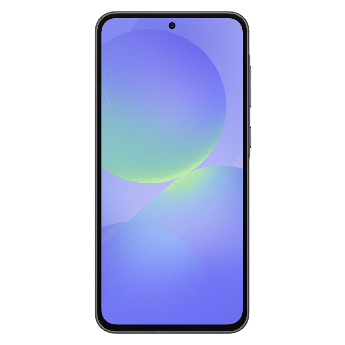 Samsung Galaxy A36 5G Smartphone, 8GB RAM, 128GB Storage, 6.7 inch Super AMOLED, Black