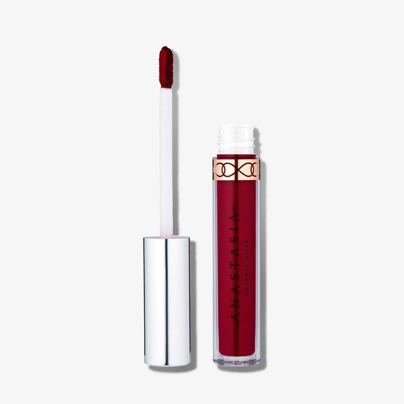 Liquid Lipstick