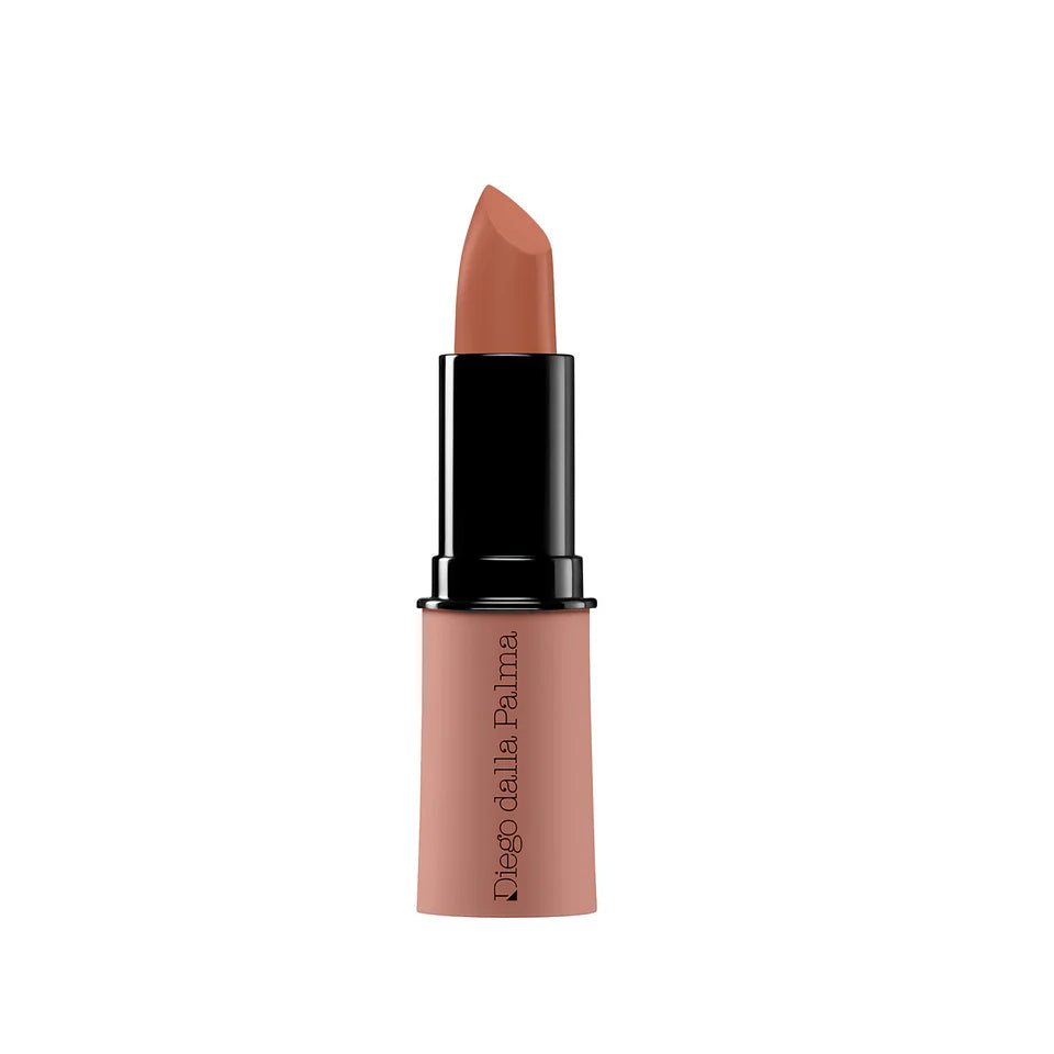 Lip Contour Kit Lipstick + Lip Liner