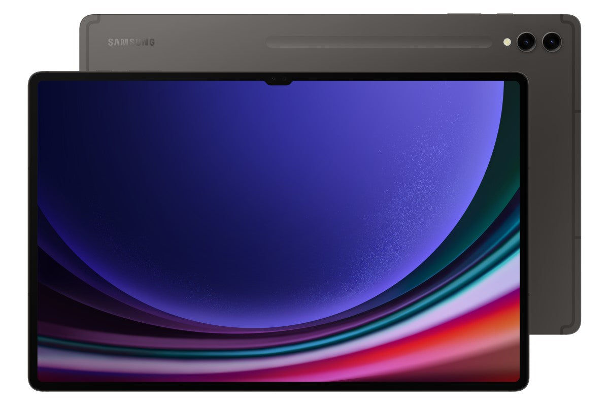 Galaxy Tab S9 Ultra