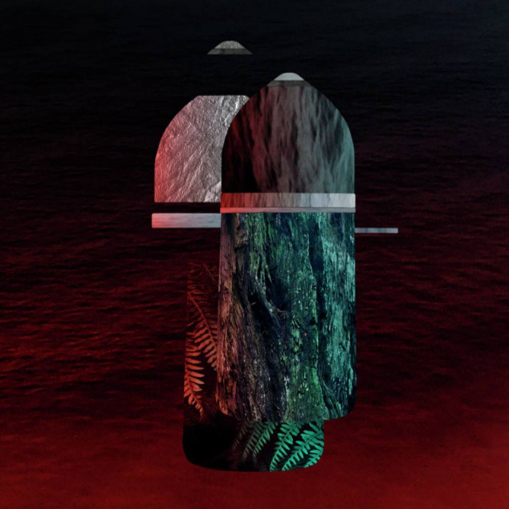 Pasha De Cartier Edition Noir Sport Eau de Toilette