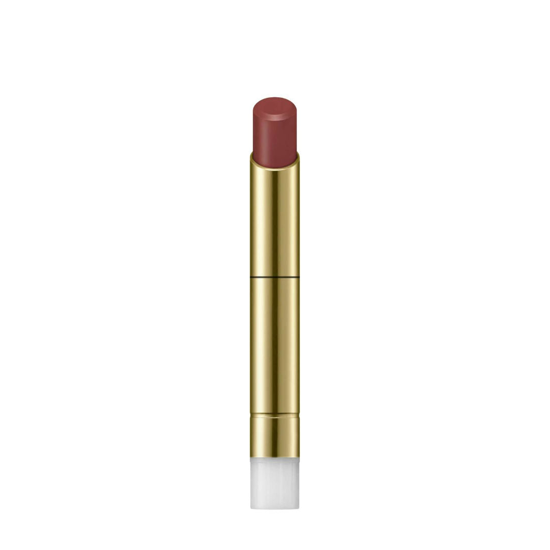 Contouring Lipstick - Refill