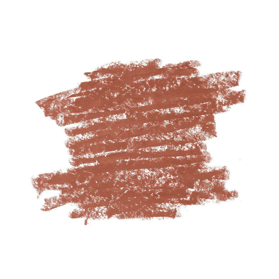 Lip Contour Kit Lipstick + Lip Liner