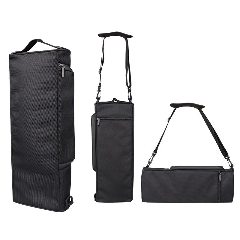 Golf Cooler Bag Portable Camping Insulated Beer Cooler Bag Golf Accessories