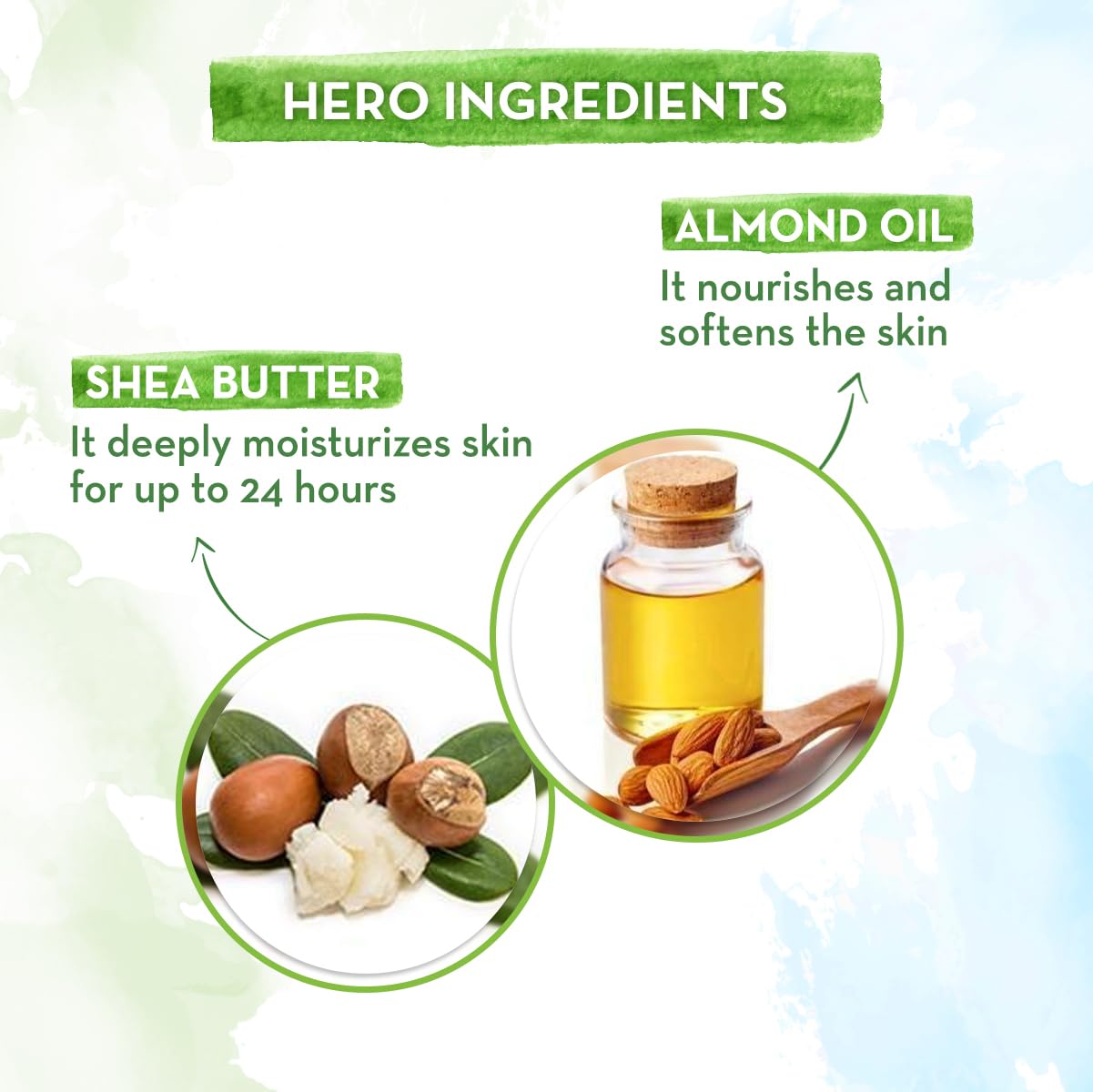 Mamaearth Baby Rich Moisturizing Cream 200 g