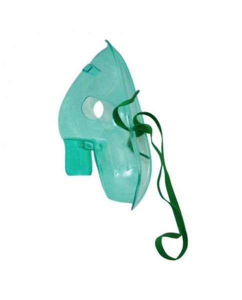 Mabis CompMist Compressor Nebulizer Kit Cn-Ak