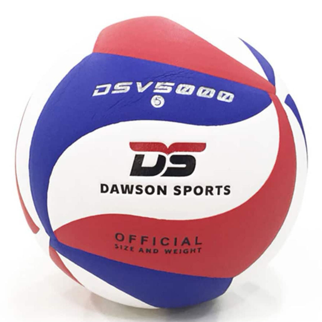 Dawson Sports Volleyball, DSV4000