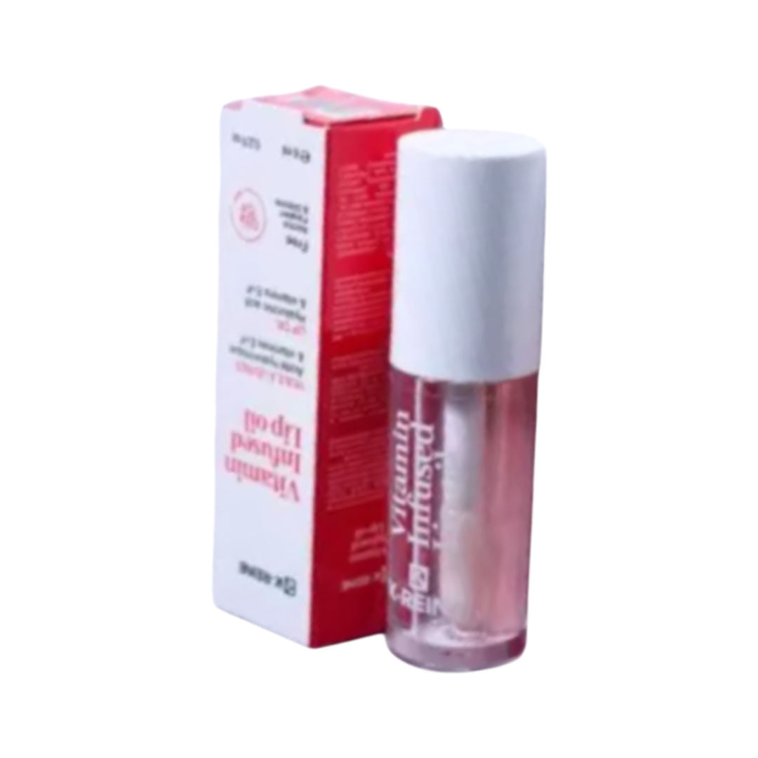 K-Reine Lip Oil, 6ml
