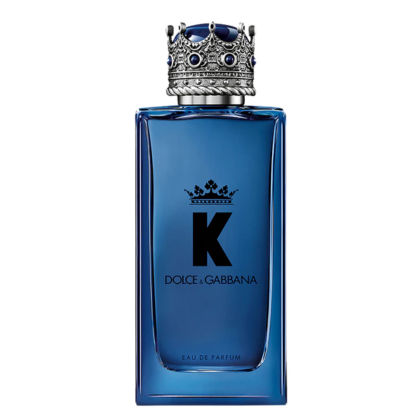 K By Dolce&Gabbana Parfum 100ml