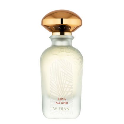 Liwa All Over Spray 50ml