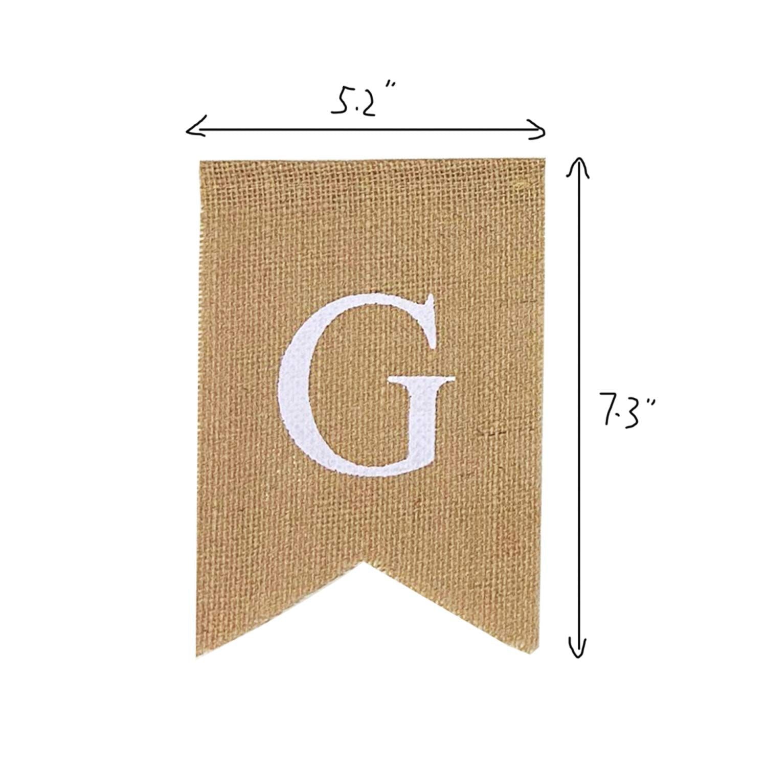God Bless Banner Baptism Decorations Confirmation First Communion Decorations