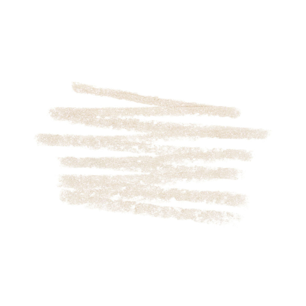 Flormar Brow Up Highlighter- 001 Diamond