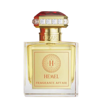 Affair Eau de Parfum 100ml