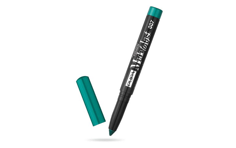 Made to Last Waterproof Eyeshadow