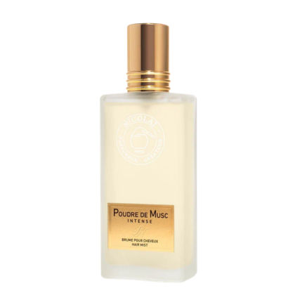Poudre de Musc Hair Mist 50ml