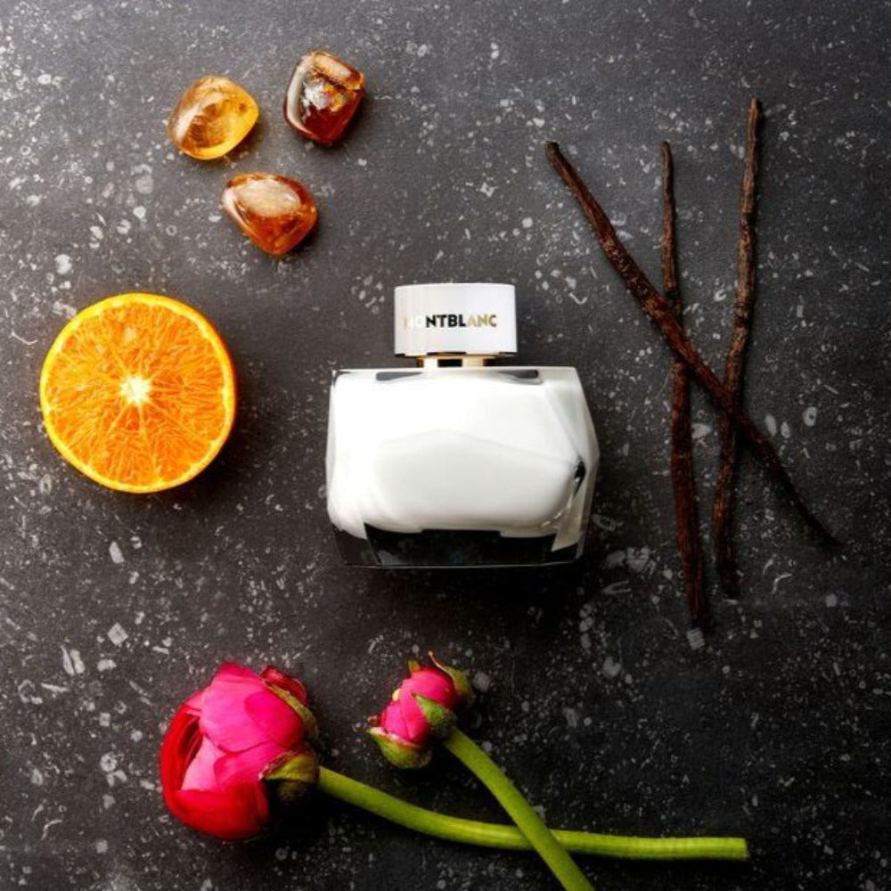 Signature Eau de Parfum 90ml