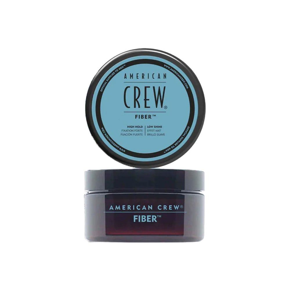 American Crew Fiber Wax, 85gm