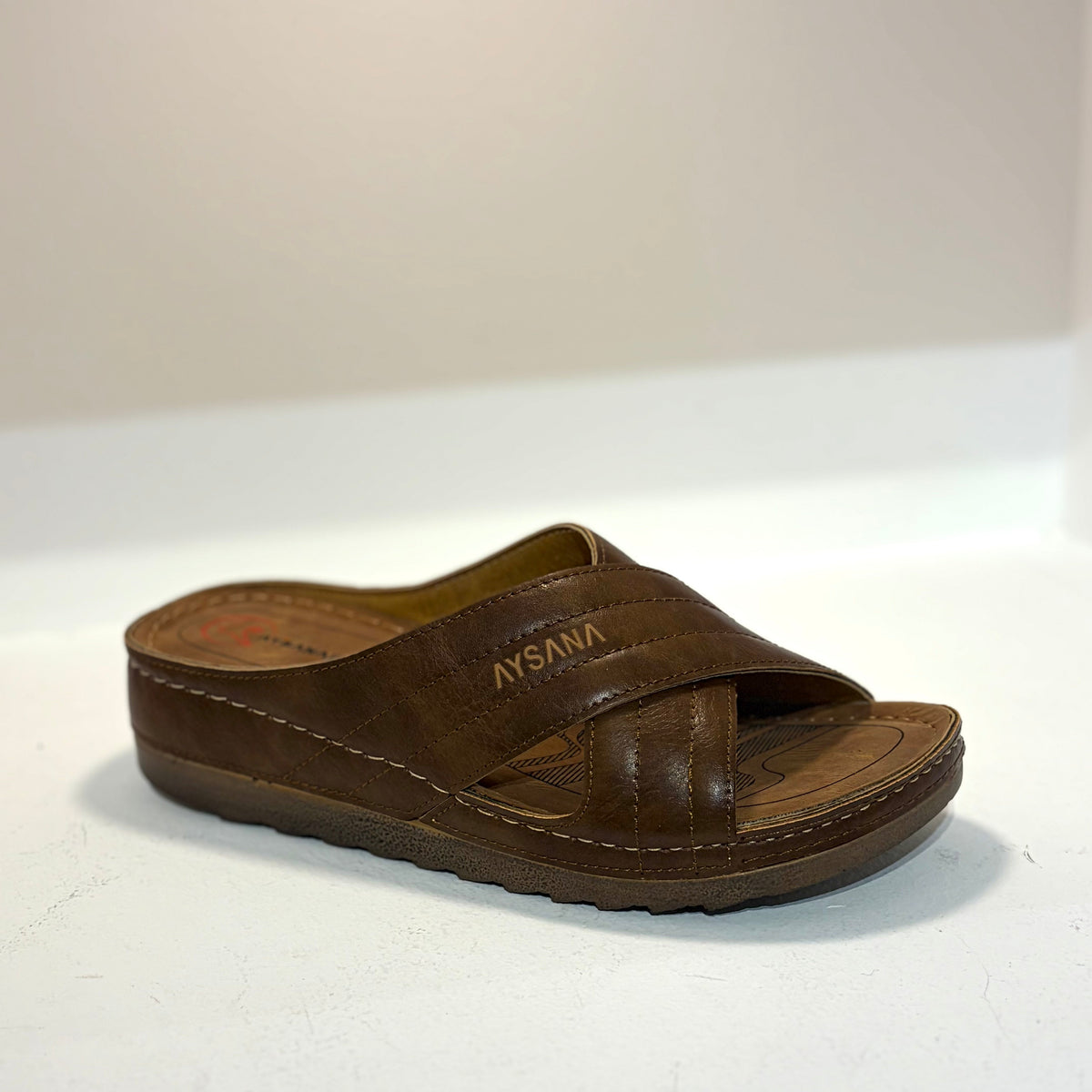 Katrin Women's Medical Sandals