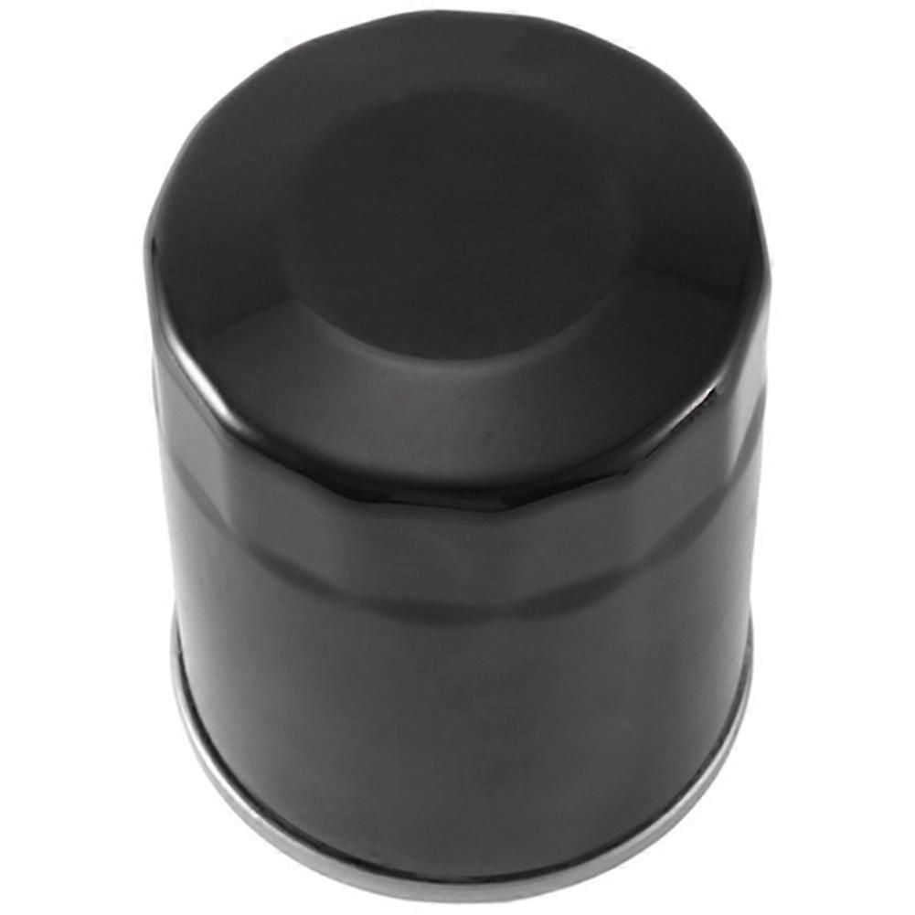 2Pcs Outboard Oil Filter for Mercury Marine Mercruiser Quicksilver Engine 4-Stroke 35-8M0065104 8M0162829