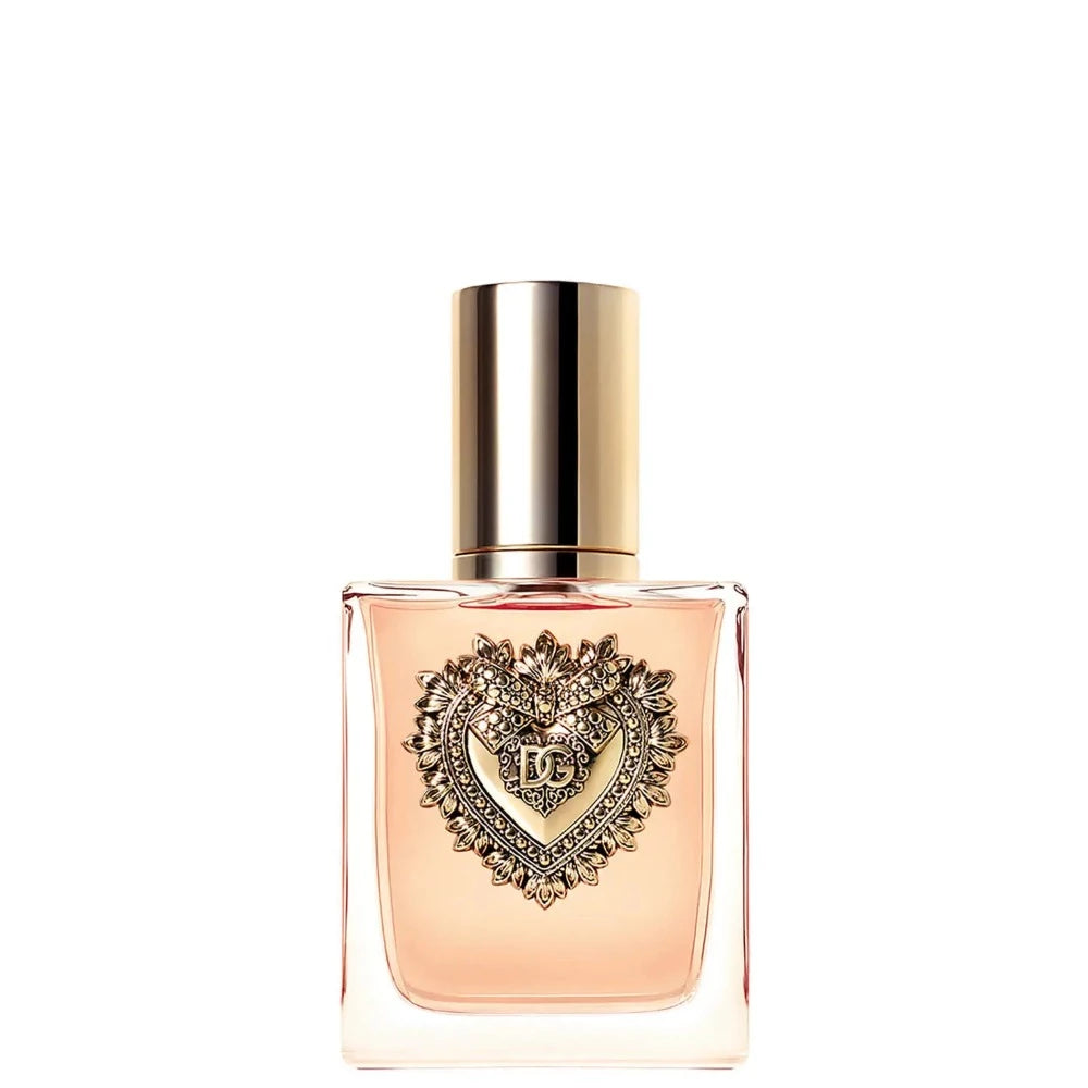 عطر ديفوتيون 50 مل + عينة سفر 10 مل