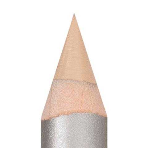 Contour Pencil
