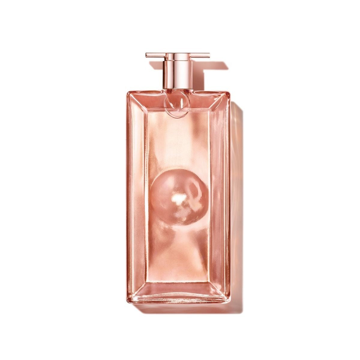 Lancome Idole Lintense Edp 50Ml
