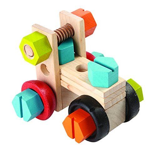 Construction Set
