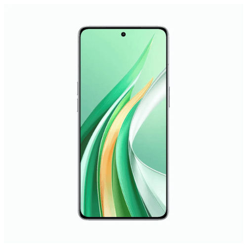 Tecno Camon 30 4G-أخضر