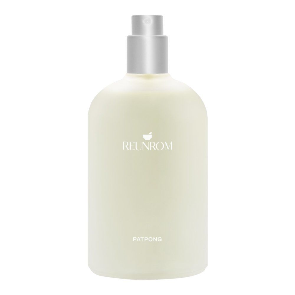 عطر 100 مل من Reunrom Patpong
