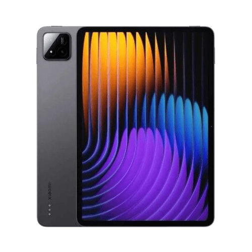 Xiaomi Pad 7 Pro WiFi  11.2" Inch (12+512GB) Gray