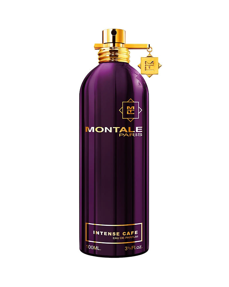 Montale Paris Intense Cafe L Edp 100Ml