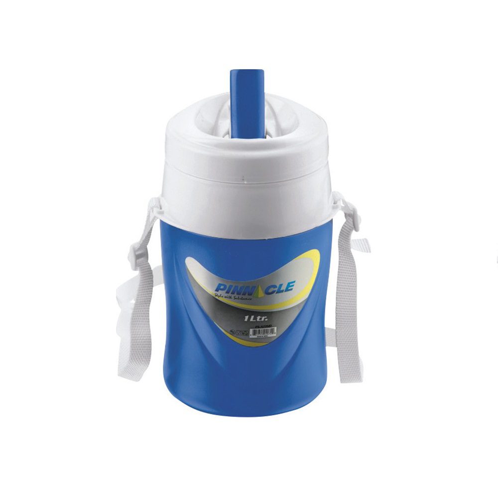 Pinnacle Platino Cooler