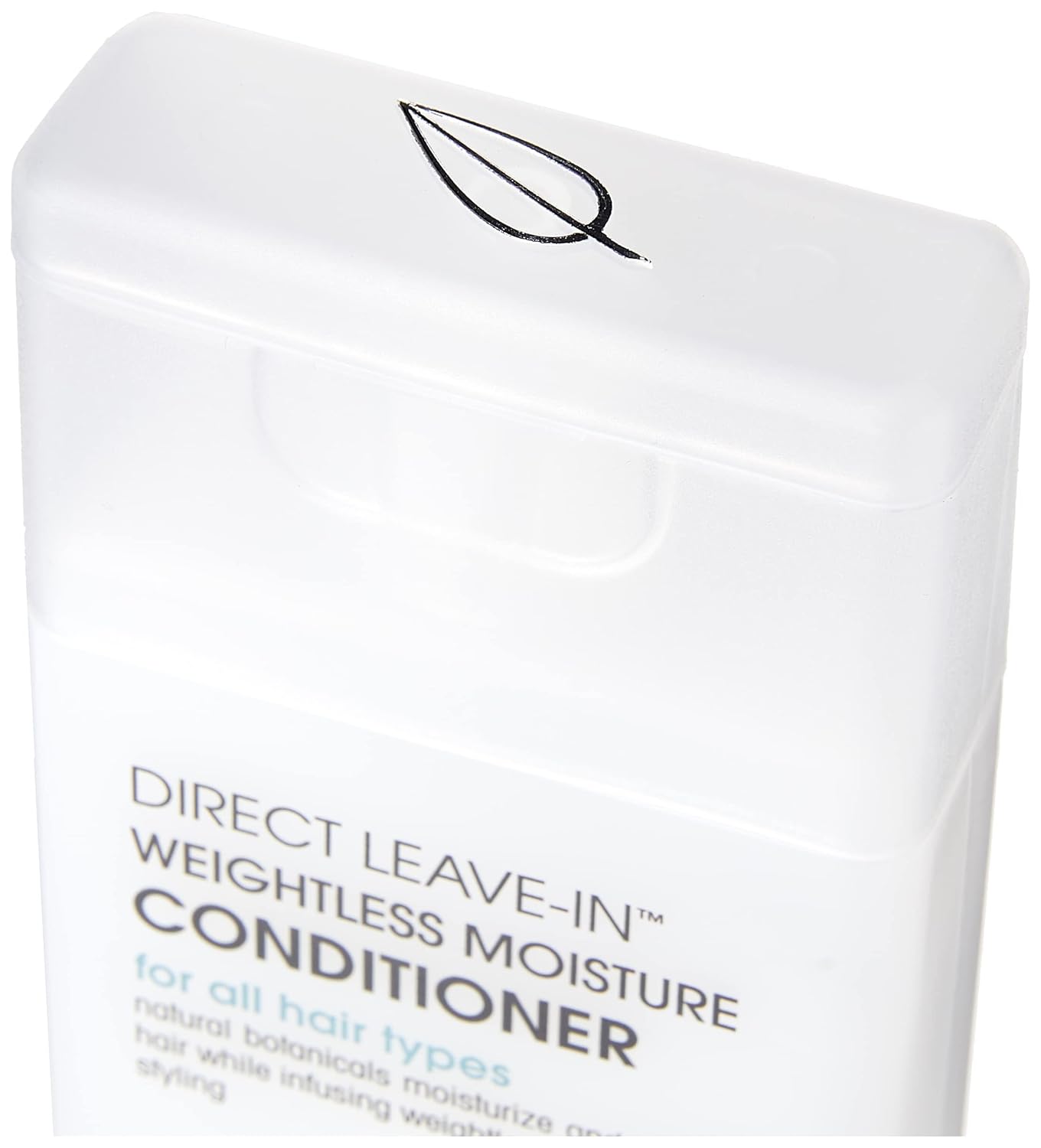 Giov Direct Leave In Treatmentconditioner 8.5Oz