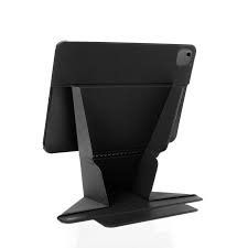 GREEN LION  STAND MATE PREMIUM LEATHER CASE